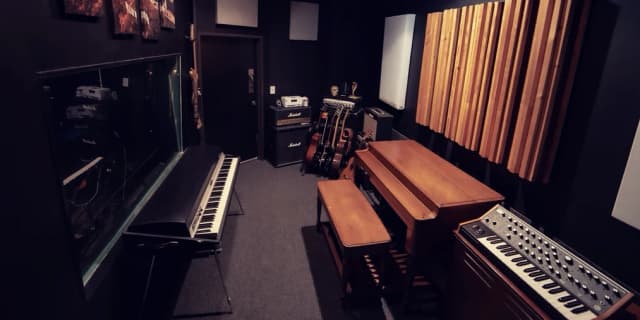 Daily rate (10 hours) with engineer