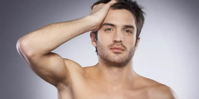 One PRP Hair Restoration Treatment