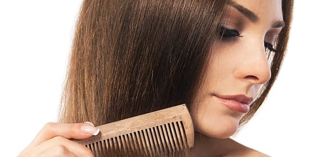 Two PRP Hair Restoration Treatments