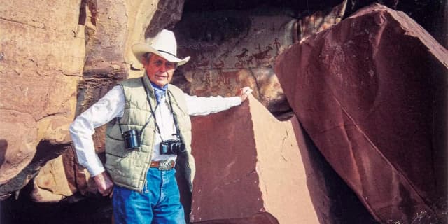 2 Person Private Tour