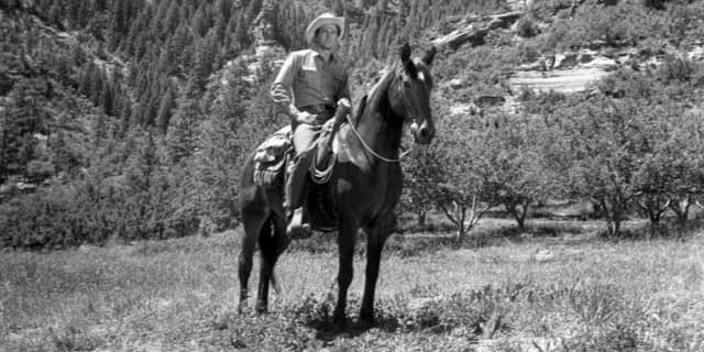 4 Person Private Tour