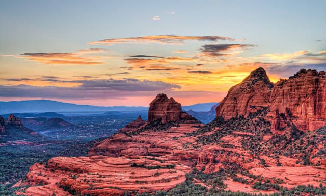 Private Tour for Three People