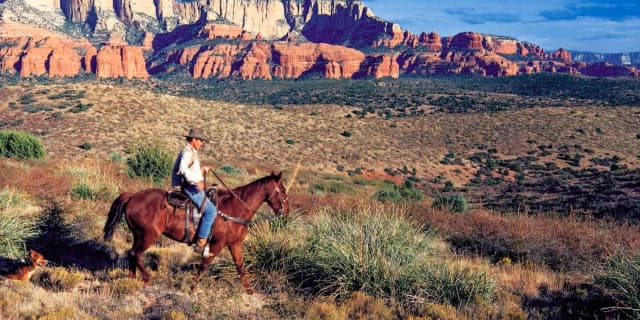 6 Person Private Tour