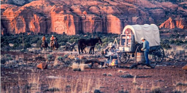 3 Person Private Tour