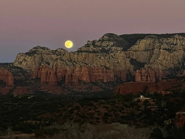 6 Person Private Tour