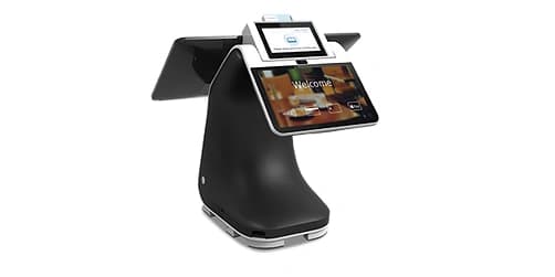 Credit Card Processing for a Flat Rate of just $159 a month! Includes a POS bundle and Zero Processing Fees!