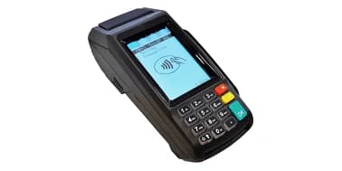 Credit Card Processing for a Flat Rate of just $99 a month! Includes a Terminal and Zero Processing Fees!