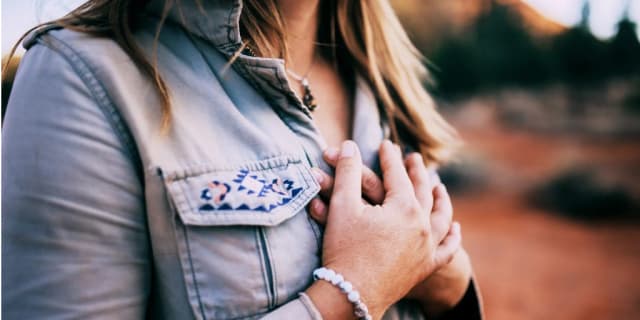 Vortex Tour for One Person - 3 Hours