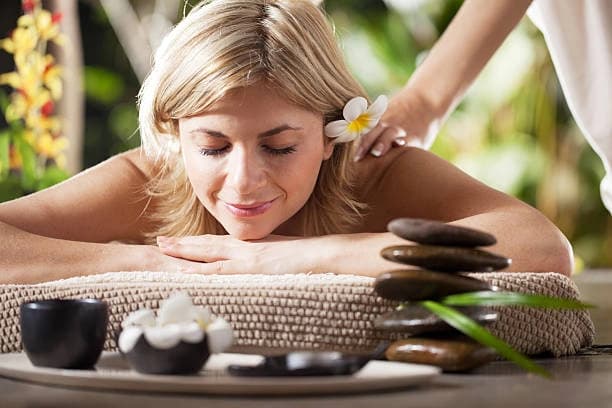 Mediumship/Energy Work for 60 Minutes