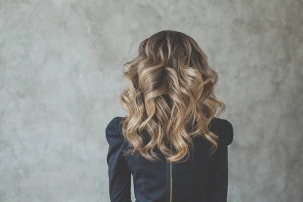 Color And Highlights