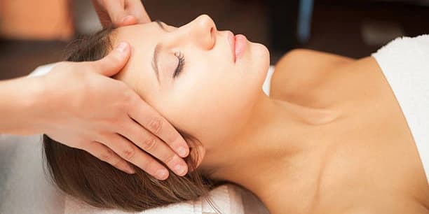 One Professional 90-Minute Swedish Massage