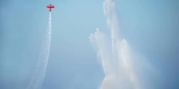 Group Adventure Four- Hours Boat Tour for 8