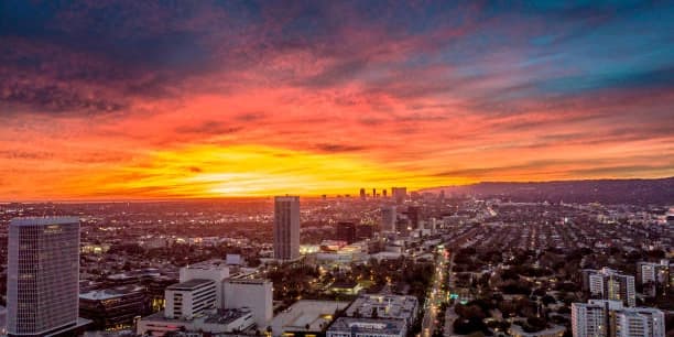 Video Shoot - (30 Seconds - 1 Minute)