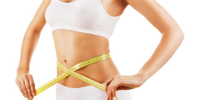 One LED Light - Body Contouring Treatment