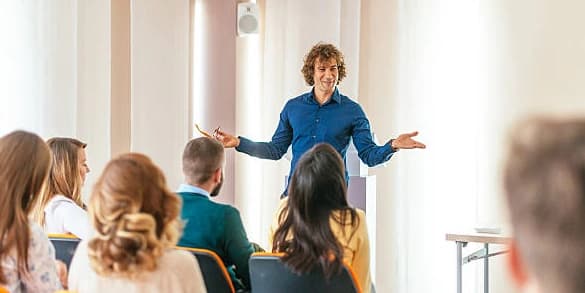 One-Hour Life & Career Coaching Session