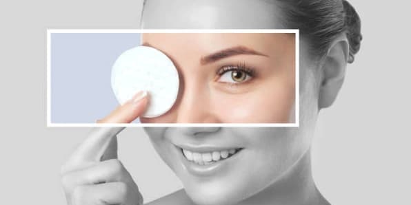 Full Face Brightening and Lightening Peel