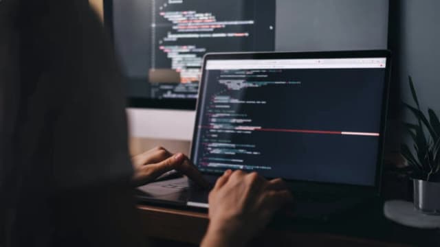 3 Hours Website Development