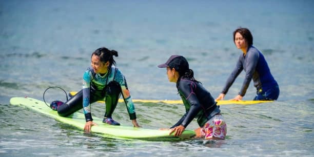 90 Minute Lesson for Two People