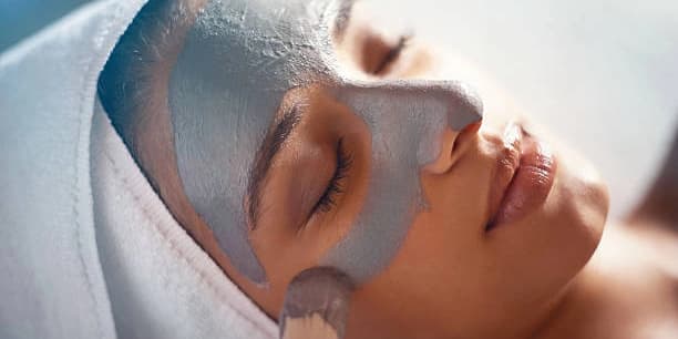 60-Minute Facial with Custom Elevation Options