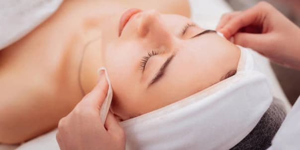 90-Minutes Facial with Custom Elevation Options