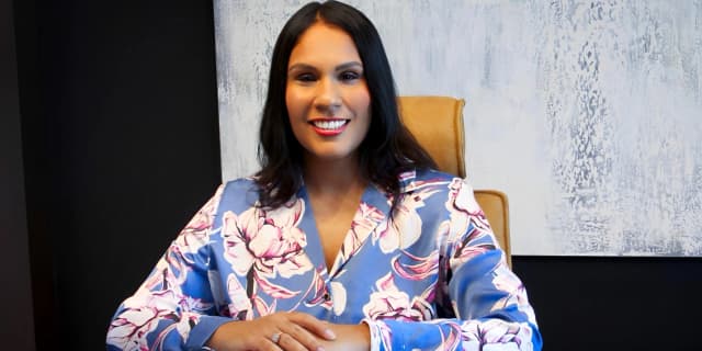 Career Development Coaching