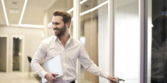 Entrepreneurial Coaching