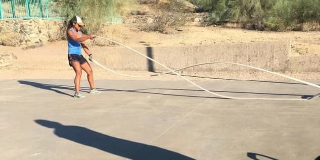 Sanda MMA Kickboxing Bootcamp Combat Elements