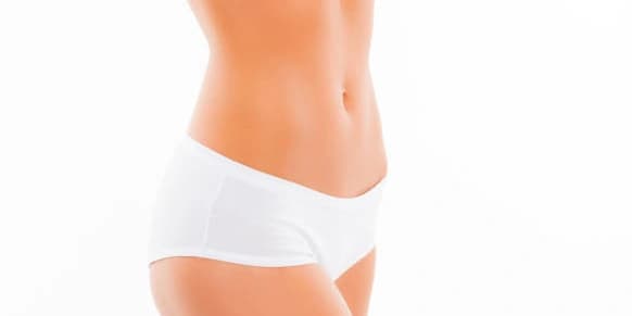 Six Non-Invasive Butt ThermaLift Sessions