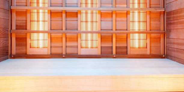 Two Infrared Sauna Session (15 Minutes Each)