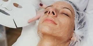 Two 60-Minute CO2 Carboxy Facials