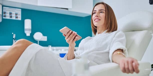 Slim & Trim. Designed to help burn fat and boost metabolism. Includes B-vitamin complex, L-Taurine, Methylcobalamin