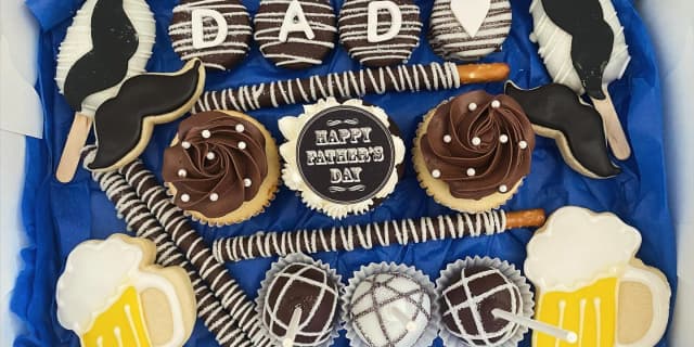 250 Piece Package - Upto 10 Choices