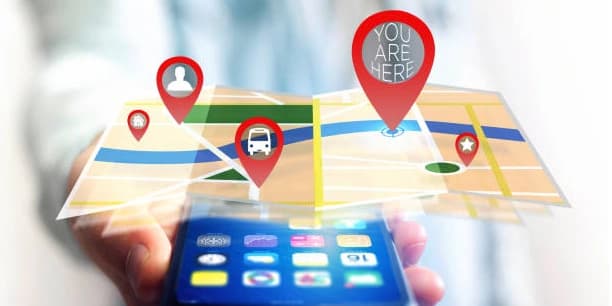 Action+ Annual Unlimited Subscription of 160+ Tours