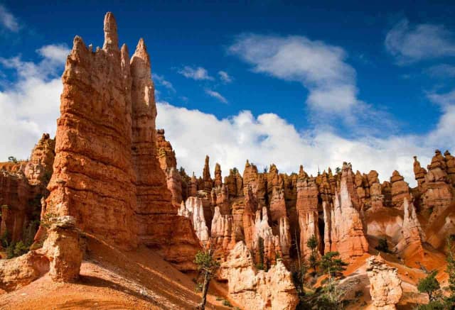 Bryce Canyon Tour: Self-Guided Drive
