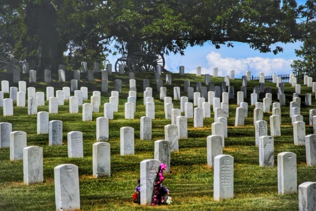 Civil War Tours Bundle: Self-Guided Drive (6 Tours)