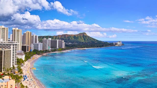 Hawaii Tours: Self-Guided Driving Bundle (8 Tours)