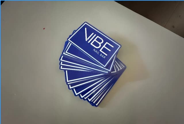 Buy a $100 Gift Card and Get a $20 Gift Card for FREE!