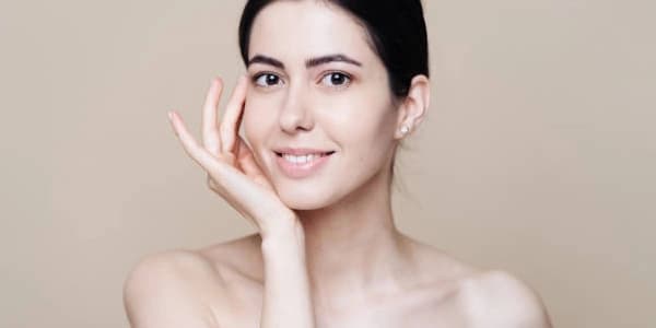 Black Friday Special: Single Teeth Whitening Treatment