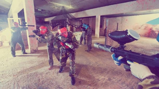 Additional Private Event Pricing Per Person for 15 - 35 People