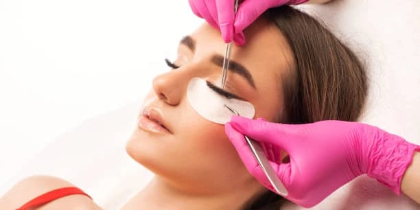 6D-9D Mega Volume Mink Extensions