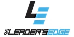 The Leader's Edge Accelerator Membership