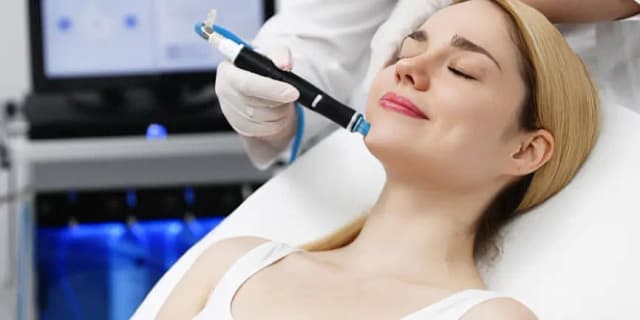 HydraFacial Anti-Aging 6-Pack