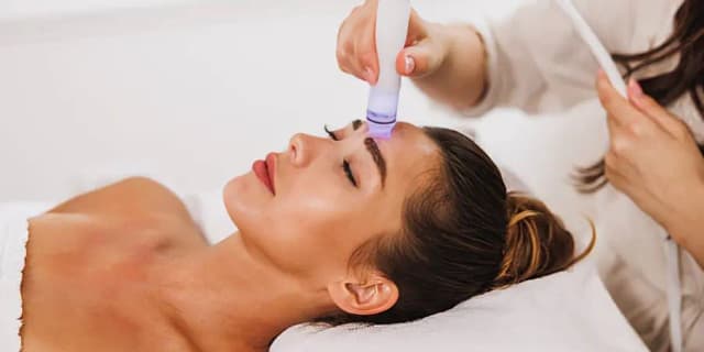 HydraFacial Signature 6-Pack