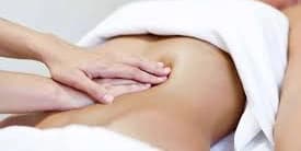 Manual Lymphatic Drainage