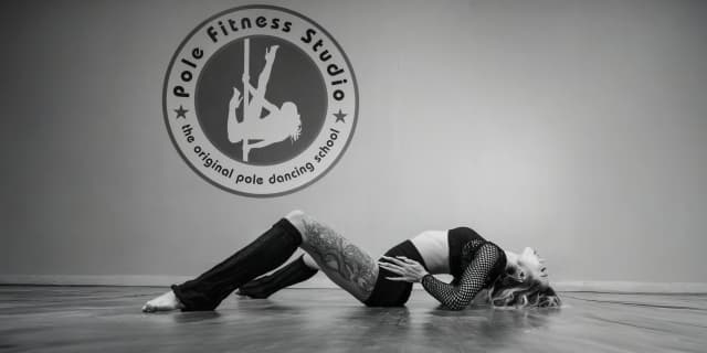 Drop-in Belly Dance, Latin Dance, Burlesque Class