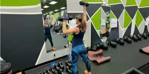 11 Day Passes Bundle