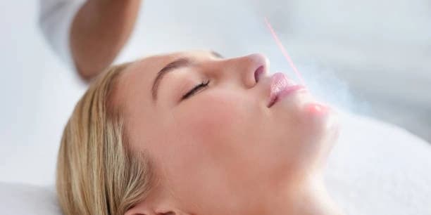 Single Treatment CryoFacial
