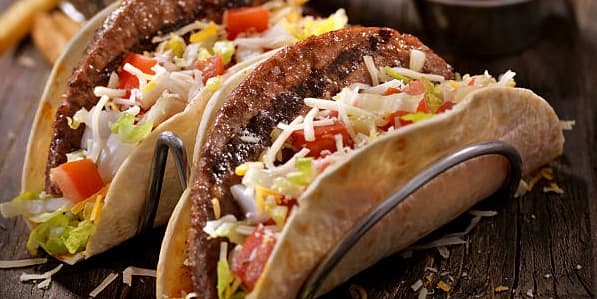 $12 Toward Food and Drink; Valid for Dine-in or Takeout Any Day