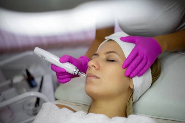 Acne Recovery Package