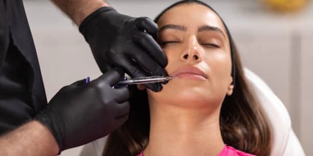 40 Units of Botox; Valid for Returning Customers Only